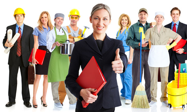 Alaşehir Ofis Temizliği Hizmeti